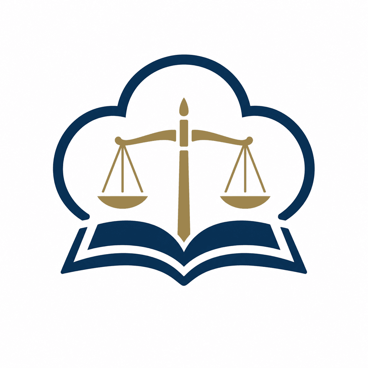 Reformed Ethics